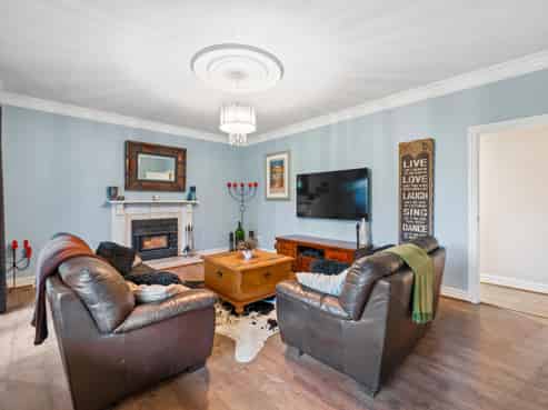 438 Kaipara Coast Highway, Helensville