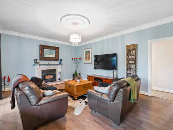 438 Kaipara Coast Highway, Helensville