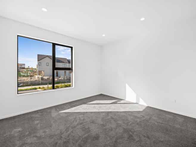 164 Kerepi Street, Corstorphine