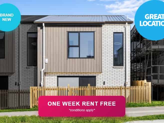 164 Kerepi Street, Corstorphine