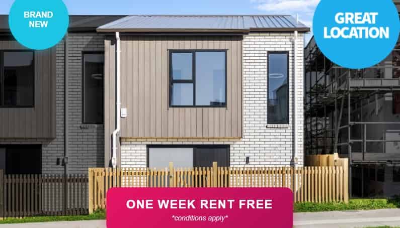 164 Kerepi Street, Corstorphine