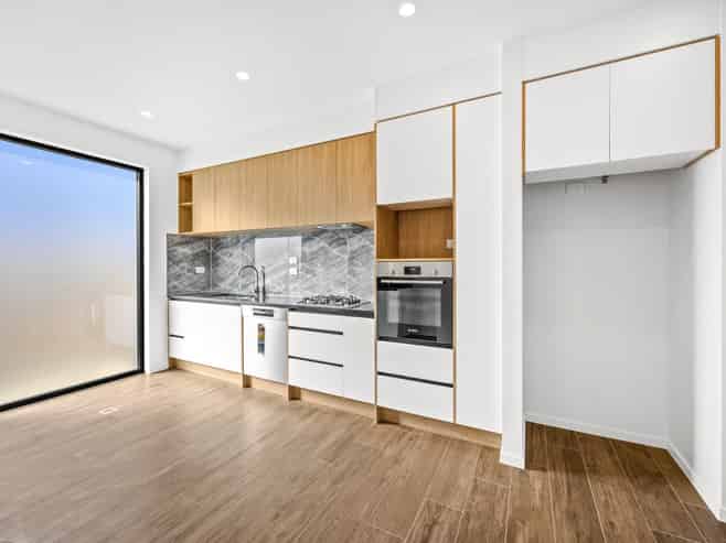 164 Kerepi Street, Corstorphine