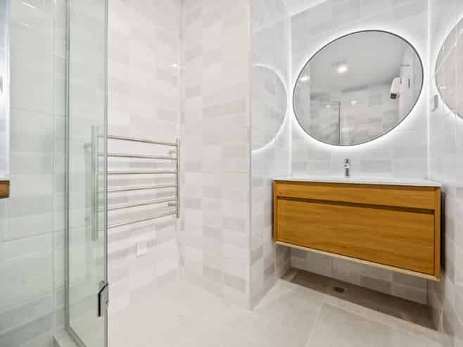 164 Kerepi Street, Corstorphine