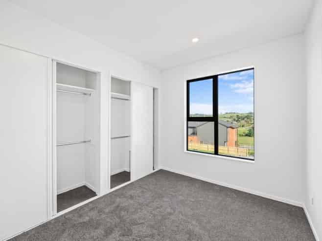 164 Kerepi Street, Corstorphine