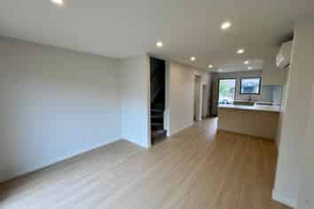 4/22 Cleland Cres , Blockhouse Bay