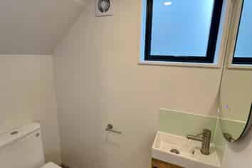 4/22 Cleland Cres , Blockhouse Bay