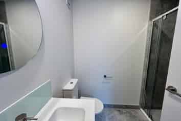 4/22 Cleland Cres , Blockhouse Bay