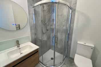 4/22 Cleland Cres , Blockhouse Bay