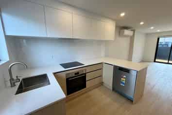 4/22 Cleland Cres , Blockhouse Bay