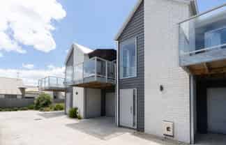 5/192 Killarney Road, Frankton