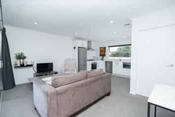 5/192 Killarney Road, Frankton