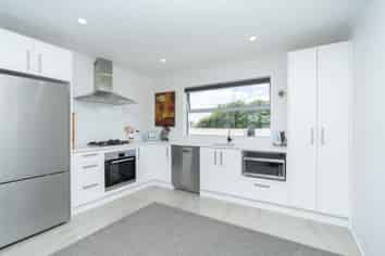 5/192 Killarney Road, Frankton