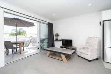 5/192 Killarney Road, Frankton