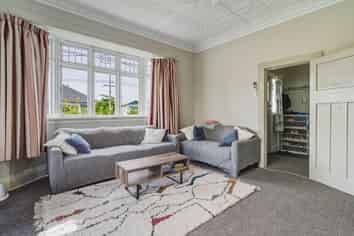 60 Cavell Street, Musselburgh