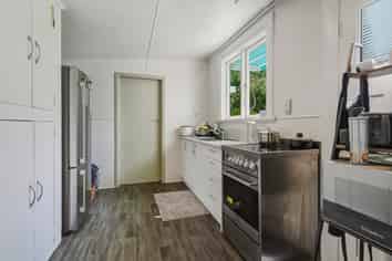 60 Cavell Street, Musselburgh