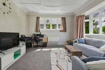 60 Cavell Street, Musselburgh