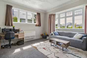 60 Cavell Street, Musselburgh