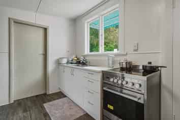 60 Cavell Street, Musselburgh