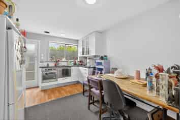 2/130 Edgeware Road, Edgeware