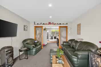 2/130 Edgeware Road, Edgeware