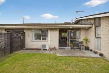 2/130 Edgeware Road, Edgeware