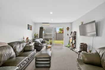 2/130 Edgeware Road, Edgeware