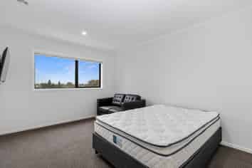 10C/150 Te Rapa Road, Beerescourt