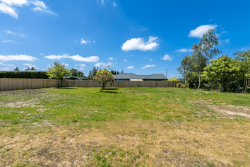 196 Lowes Road, Rolleston