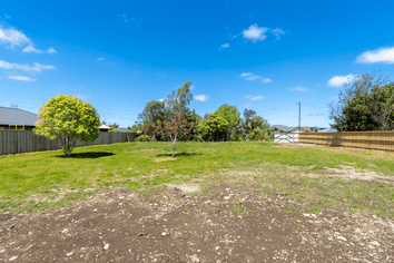 196 Lowes Road, Rolleston