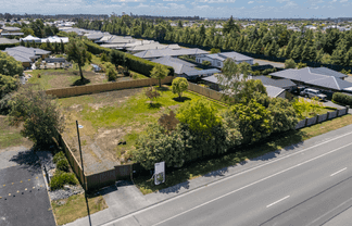 196 Lowes Road, Rolleston