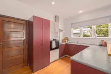 5 Kain Avenue, Strowan