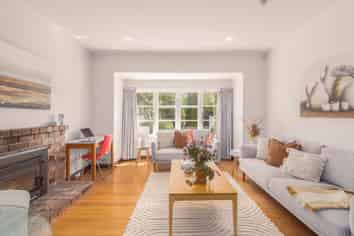 5 Kain Avenue, Strowan