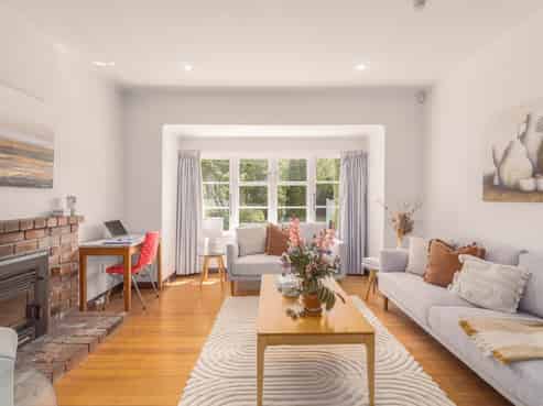 5 Kain Avenue, Strowan