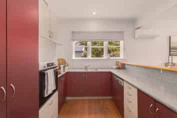 5 Kain Avenue, Strowan