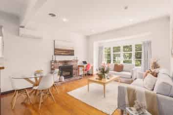 5 Kain Avenue, Strowan