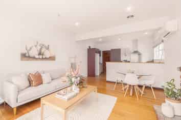 5 Kain Avenue, Strowan