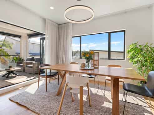 46A Beulah Avenue, Rothesay Bay