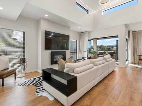 46A Beulah Avenue, Rothesay Bay