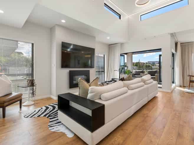 46A Beulah Avenue, Rothesay Bay