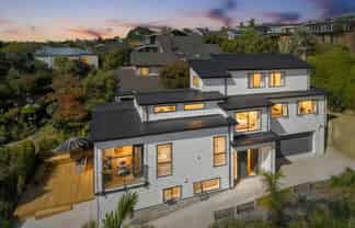 46A Beulah Avenue, Rothesay Bay