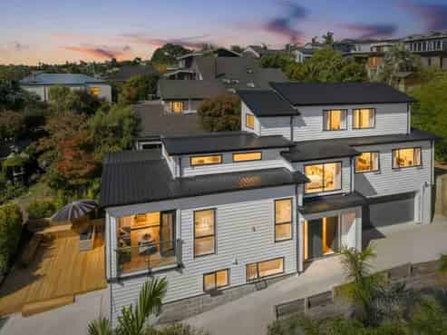 46A Beulah Avenue, Rothesay Bay