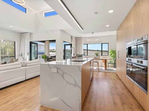 46A Beulah Avenue, Rothesay Bay