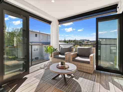 46A Beulah Avenue, Rothesay Bay