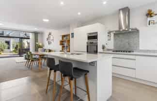 9 Mapou Road, Hobsonville