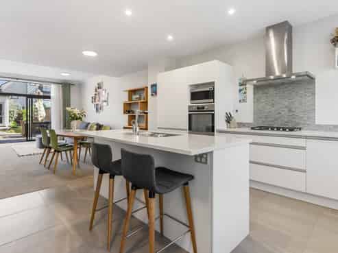 9 Mapou Road, Hobsonville