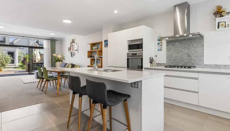 9 Mapou Road, Hobsonville