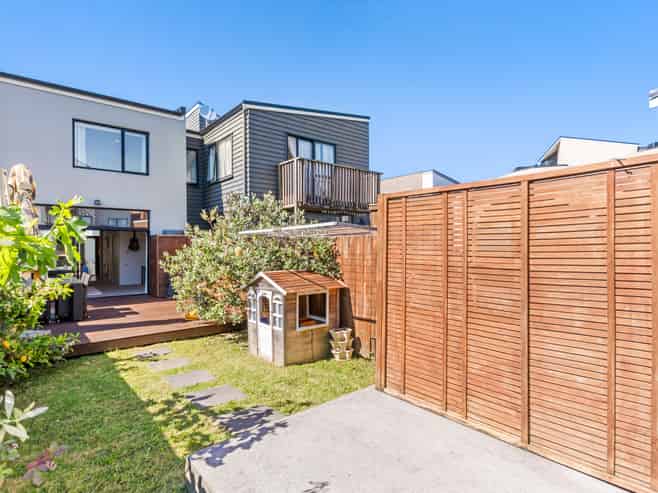 9 Mapou Road, Hobsonville