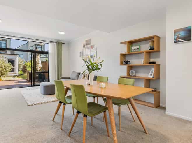 9 Mapou Road, Hobsonville