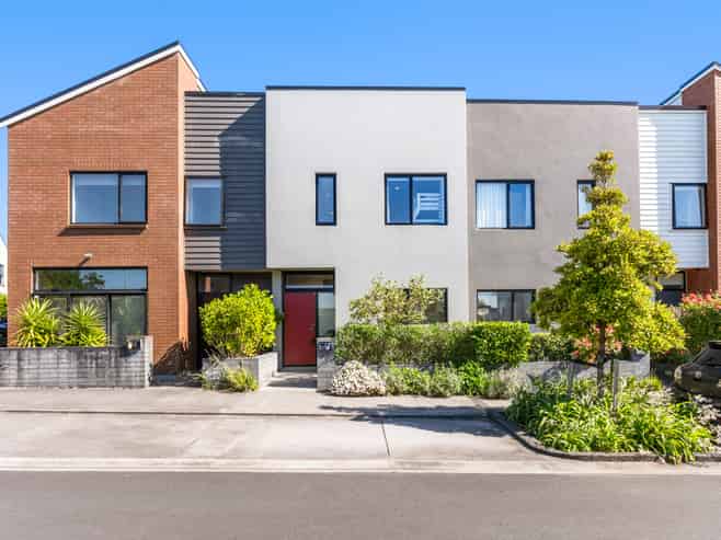 9 Mapou Road, Hobsonville