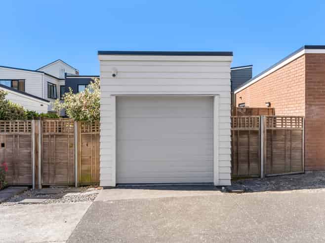 9 Mapou Road, Hobsonville